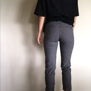 Brandy Melville pants